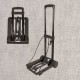Trolley  Noir - 