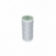Fil DMC Tubino Coton 100m