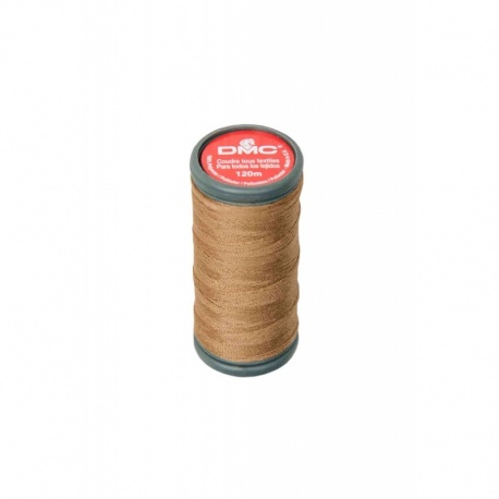 Fil DMC Tous Textiles 120m