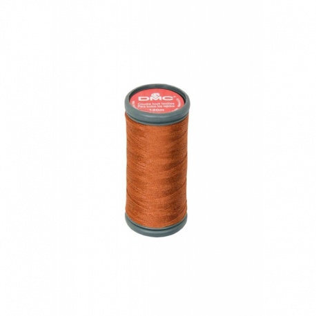 Fil DMC Tous Textiles 120m