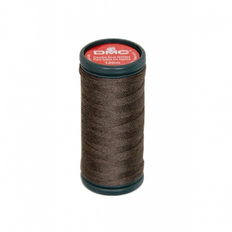 Fil DMC Tous Textiles 120m