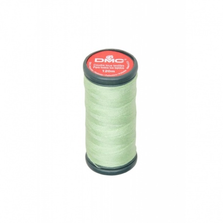 Fil DMC Tous Textiles 120m