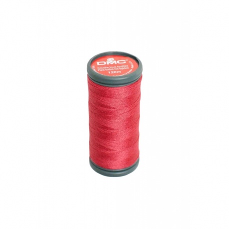 Fil DMC Tous Textiles 120m