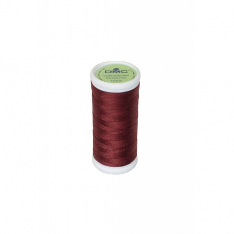 Fil DMC Tubino Coton 100m