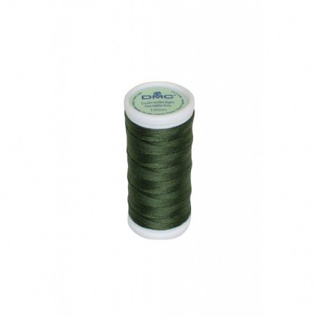 Fil DMC Tubino Coton 100m
