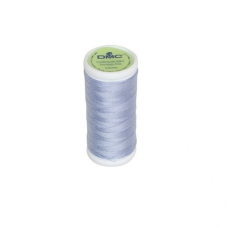 Fil DMC Tubino Coton 100m