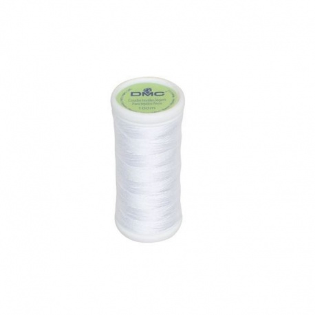 Fil DMC Tubino Coton 100m