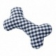 Patron 5702 Burda Creative Accessoires Pour Chiens