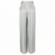 Patron 5718 Pantalon 36-48