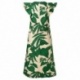 Patron 5719 BUrda Robe 34-44