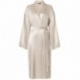 Patron 5720 Burda Kimono et Veste 36-48