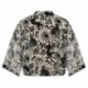 Patron 5720 Burda Kimono et Veste 36-48