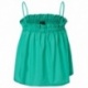 Patron 5721 Burda Robe et Top 36-46