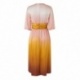 Patron 5724 Burda Robe 36-48