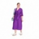 Patron 5724 Burda Robe 36-48