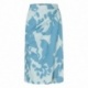 Patron 5725 Burda Jupe 36-46