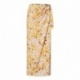 Patron 5725 Burda Jupe 36-46