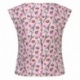 Patron 5727 Burda Easy Top 34-44