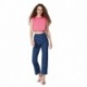 Patron 5727 Burda Easy Top 34-44