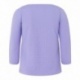 Patron 5731 Burda Curvy Top 44-54