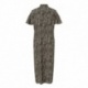 Patron 5742 Burda Robe 36-48