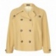 Patron 5747 Burda Curvy Veste et Manteau 46-56