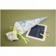 Patron 9200 Burda Creative Accessoires Scolaires