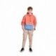 Patron 9213 Burda Kids Pullover 140-176