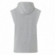 Patron 9213 Burda Kids Pullover 140-176