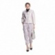 Patron Burda 5799 Veste  36- 46 