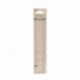 Bohin - Guide Couture Patchwork 6*6mmx20cm