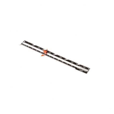 Bohin - Jauge de Couture 15 Cm