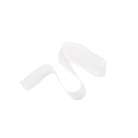 Bohin - Ourlet Sans Couture 5.20mx 38mm