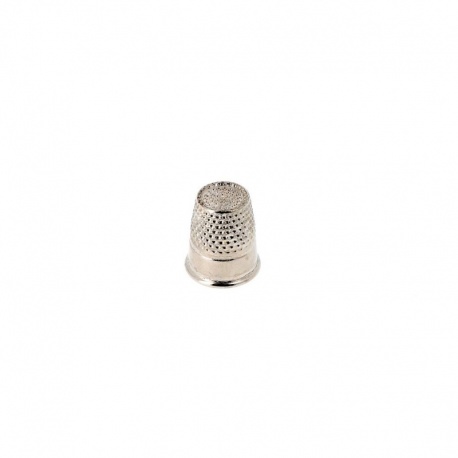Bohin - Dé Patchwork Nø2-16.1mm 