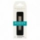 Bohin - Aiguille Appliquer Longue perles N°12