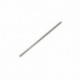 Bohin - Reglet Metal 40cm