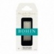 Bohin - Aiguille à Coudre à Appliquer  N°11