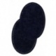Bohin - Renfort GM 95x14cm à Coudre 