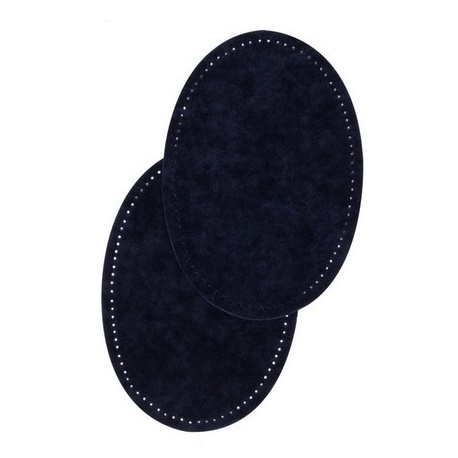 Bohin - Renfort GM 95x14cm à Coudre 