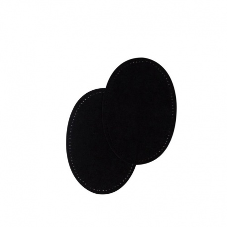 Bohin - Renfort GM 95x14cm à Coudre Noir
