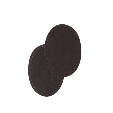 Bohin - Renfort GM 95x14cm à Coudre Gris Foncé