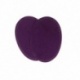 Bohin - Renfort Souplesse Thermocollante 9.5 X14cm X2 Violet