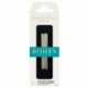 Bohin - Aiguille Appliquer Longueur N°9 