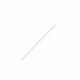 Bohin - Aiguille Boutis Double Long N°26 (x6) 