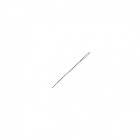 Bohin - Aiguille Speciales Feutrine X6