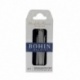 Bohin - Aiguille Speciales Jeans Assortiment (x12)