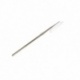 Bohin - Crochet Dentelle Acier 12cm - 1