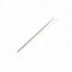 Bohin - Crochet Dentelle Acier 12cm - 125