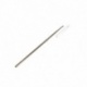 Bohin - Crochet Dentelle Acier 12cm - 175 