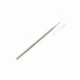 Bohin - Crochet Dentelle Acier 12cm - 075 